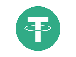 Tether (USDT)